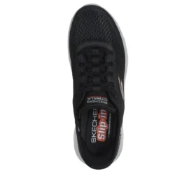 Slip-ins Skechers: Go Walk Flex – New World