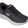 Slip-ins Skechers: Go Walk Flex – New World Slip-ins Skechers: Go Walk Flex – New World