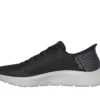 Slip-ins Skechers: Go Walk Flex – New World Slip-ins Skechers: Go Walk Flex – New World