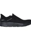 Slip-ins Skechers: Go Walk Flex – Ojai Slip-ins Skechers: Go Walk Flex – Ojai