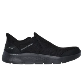 Slip-ins Skechers: Go Walk Flex – Ojai