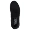 Slip-ins Skechers: Go Walk Flex – Ojai Slip-ins Skechers: Go Walk Flex – Ojai