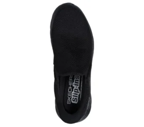 Slip-ins Skechers: Go Walk Flex – Ojai