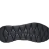 Slip-ins Skechers: Go Walk Flex – Ojai Slip-ins Skechers: Go Walk Flex – Ojai