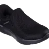 Slip-ins Skechers: Go Walk Flex – Ojai Slip-ins Skechers: Go Walk Flex – Ojai