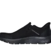 Slip-ins Skechers: Go Walk Flex – Ojai Slip-ins Skechers: Go Walk Flex – Ojai