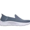 Slip-ins Skechers: Go Walk Flex – Relish Slip-ins Skechers: Go Walk Flex – Relish