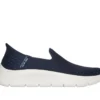Slip-ins Skechers: Go Walk Flex – Relish Slip-ins Skechers: Go Walk Flex – Relish