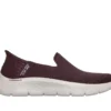Slip-ins Skechers: Go Walk Flex – Relish Slip-ins Skechers: Go Walk Flex – Relish