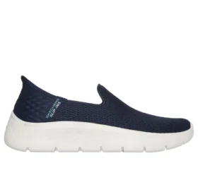 Slip-ins Skechers: Go Walk Flex – Relish