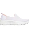 Slip-ins Skechers: Go Walk Flex – Relish Slip-ins Skechers: Go Walk Flex – Relish