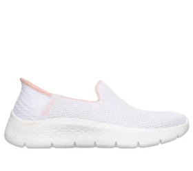 Slip-ins Skechers: Go Walk Flex – Relish