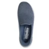 Slip-ins Skechers: Go Walk Flex – Relish Slip-ins Skechers: Go Walk Flex – Relish