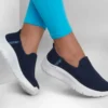 Slip-ins Skechers: Go Walk Flex – Relish Slip-ins Skechers: Go Walk Flex – Relish