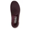 Slip-ins Skechers: Go Walk Flex – Relish Slip-ins Skechers: Go Walk Flex – Relish