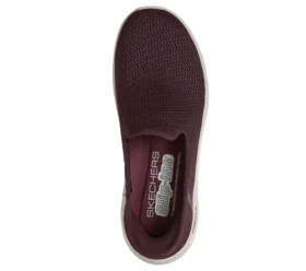 Slip-ins Skechers: Go Walk Flex – Relish