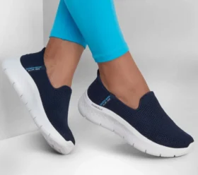Slip-ins Skechers: Go Walk Flex – Relish