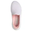 Slip-ins Skechers: Go Walk Flex – Relish Slip-ins Skechers: Go Walk Flex – Relish
