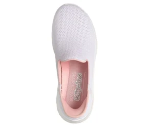 Slip-ins Skechers: Go Walk Flex – Relish