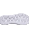 Slip-ins Skechers: Go Walk Flex – Relish Slip-ins Skechers: Go Walk Flex – Relish