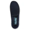 Slip-ins Skechers: Go Walk Flex – Relish Slip-ins Skechers: Go Walk Flex – Relish