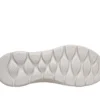 Slip-ins Skechers: Go Walk Flex – Relish Slip-ins Skechers: Go Walk Flex – Relish