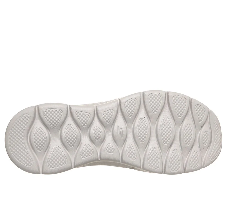 Slip-ins Skechers: Go Walk Flex – Relish Slip-ins Skechers: Go Walk Flex – Relish