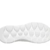 Slip-ins Skechers: Go Walk Flex – Relish Slip-ins Skechers: Go Walk Flex – Relish