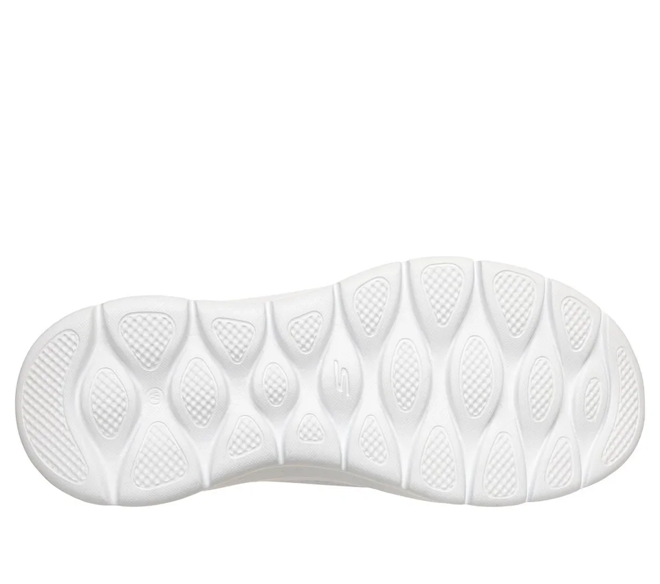 Slip-ins Skechers: Go Walk Flex – Relish Slip-ins Skechers: Go Walk Flex – Relish
