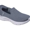 Slip-ins Skechers: Go Walk Flex – Relish Slip-ins Skechers: Go Walk Flex – Relish