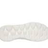 Slip-ins Skechers: Go Walk Flex – Relish Slip-ins Skechers: Go Walk Flex – Relish