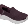 Slip-ins Skechers: Go Walk Flex – Relish Slip-ins Skechers: Go Walk Flex – Relish