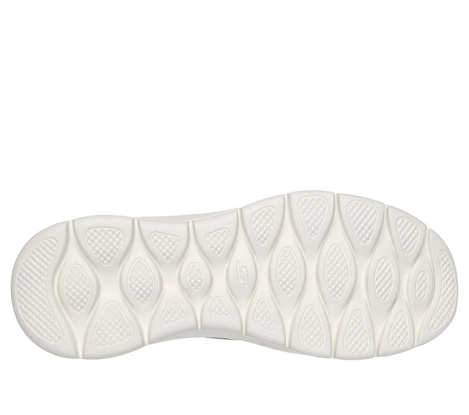 Slip-ins Skechers: Go Walk Flex – Relish Slip-ins Skechers: Go Walk Flex – Relish