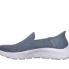Slip-ins Skechers: Go Walk Flex – Relish Slip-ins Skechers: Go Walk Flex – Relish