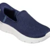 Slip-ins Skechers: Go Walk Flex – Relish Slip-ins Skechers: Go Walk Flex – Relish