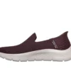 Slip-ins Skechers: Go Walk Flex – Relish Slip-ins Skechers: Go Walk Flex – Relish