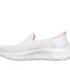 Slip-ins Skechers: Go Walk Flex – Relish Slip-ins Skechers: Go Walk Flex – Relish