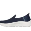 Slip-ins Skechers: Go Walk Flex – Relish Slip-ins Skechers: Go Walk Flex – Relish