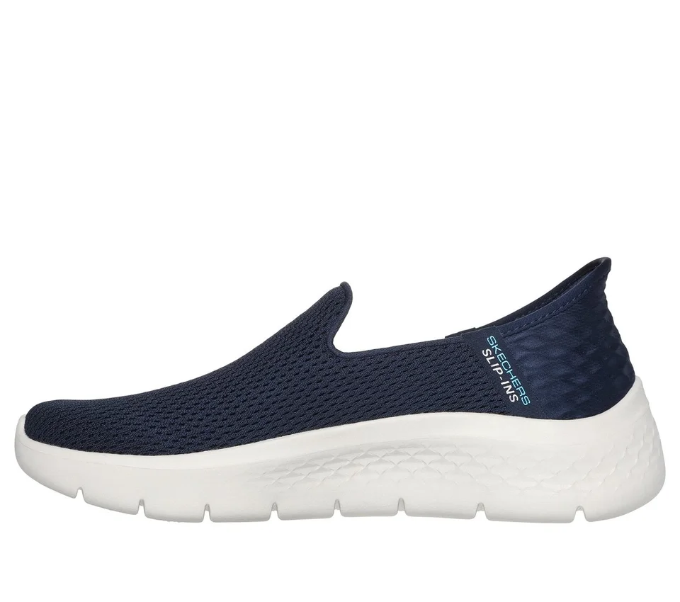 Slip-ins Skechers: Go Walk Flex – Relish Slip-ins Skechers: Go Walk Flex – Relish