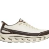 Slip-ins Skechers: Go Walk Glide-Step 2.0 – Cozy Fit Walker Slip-ins Skechers: Go Walk Glide-Step 2.0 – Cozy Fit Walker