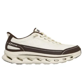 Slip-ins Skechers: Go Walk Glide-Step 2.0 – Cozy Fit Walker
