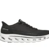 Slip-ins Skechers: Go Walk Glide-Step 2.0 – Cozy Fit Walker Slip-ins Skechers: Go Walk Glide-Step 2.0 – Cozy Fit Walker