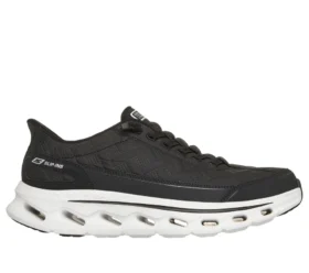 Slip-ins Skechers: Go Walk Glide-Step 2.0 – Cozy Fit Walker