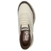 Slip-ins Skechers: Go Walk Glide-Step 2.0 – Cozy Fit Walker Slip-ins Skechers: Go Walk Glide-Step 2.0 – Cozy Fit Walker