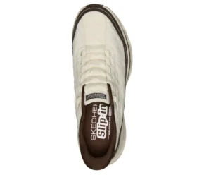 Slip-ins Skechers: Go Walk Glide-Step 2.0 – Cozy Fit Walker