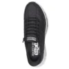 Slip-ins Skechers: Go Walk Glide-Step 2.0 – Cozy Fit Walker Slip-ins Skechers: Go Walk Glide-Step 2.0 – Cozy Fit Walker