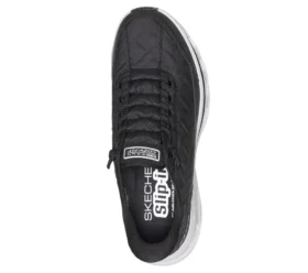Slip-ins Skechers: Go Walk Glide-Step 2.0 – Cozy Fit Walker