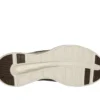 Slip-ins Skechers: Go Walk Glide-Step 2.0 – Cozy Fit Walker Slip-ins Skechers: Go Walk Glide-Step 2.0 – Cozy Fit Walker
