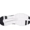Slip-ins Skechers: Go Walk Glide-Step 2.0 – Cozy Fit Walker Slip-ins Skechers: Go Walk Glide-Step 2.0 – Cozy Fit Walker
