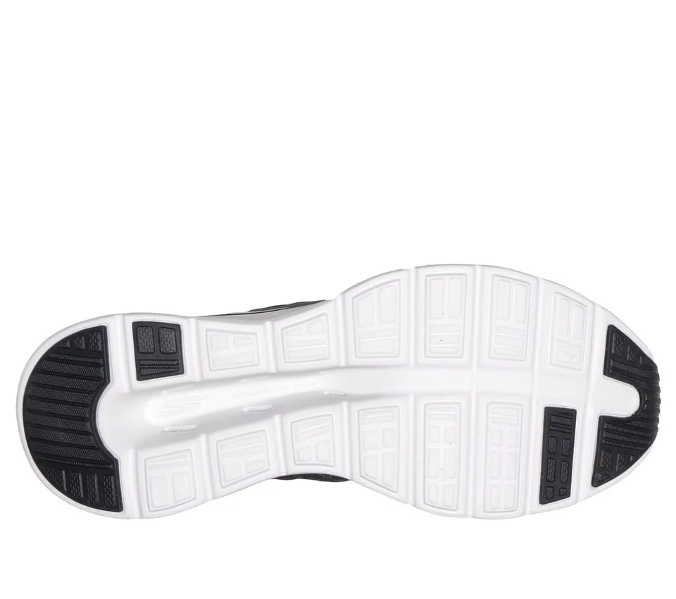 Slip-ins Skechers: Go Walk Glide-Step 2.0 – Cozy Fit Walker Slip-ins Skechers: Go Walk Glide-Step 2.0 – Cozy Fit Walker